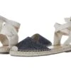 Nine West Meow 1 Nine West Meow -Steve Madden Sales 71ScHy6KRS