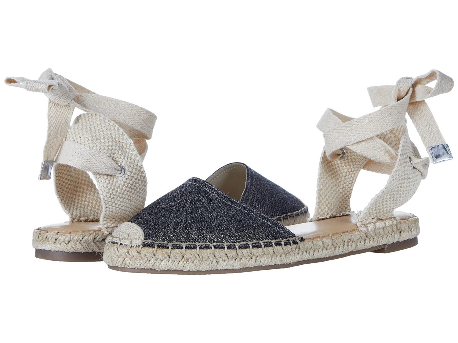 Nine West Meow 3 Nine West Meow