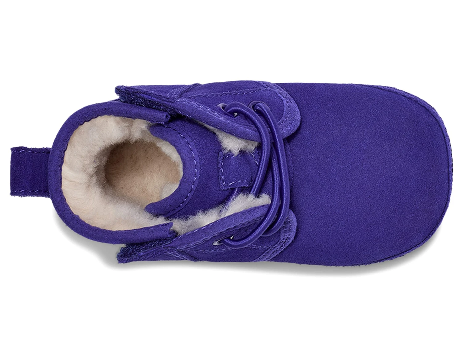 UGG Kids Baby Neumel (Infant) 4 UGG Kids Baby Neumel (Infant) - Image 2