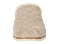 Bernardo Davida -Steve Madden Sales 71SiL rhfRL