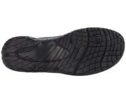 Merrell Encore Ice 4 10 Merrell Encore Ice 4 -Steve Madden Sales 71SnFW5I8QL