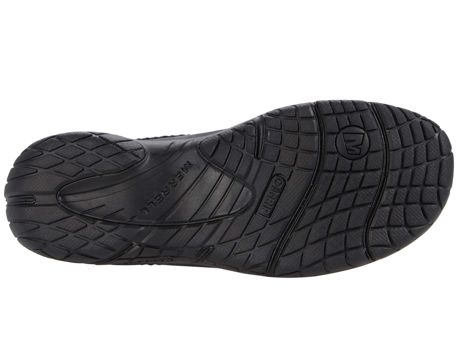 Merrell Encore Ice 4 5 Merrell Encore Ice 4 - Image 3