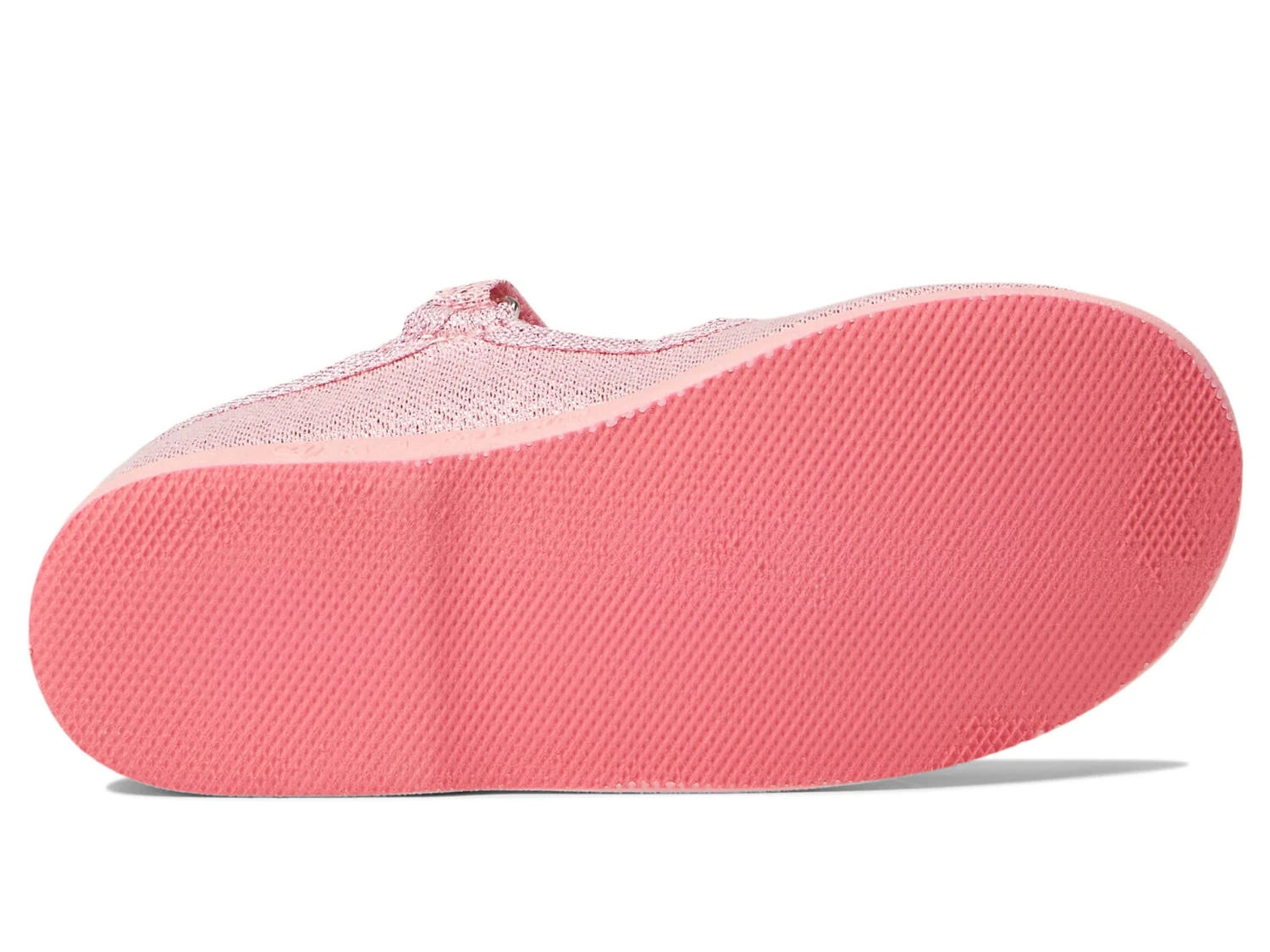 Cienta Kids Shoes 24013 (Toddler) 5 Cienta Kids Shoes 24013 (Toddler) - Image 3