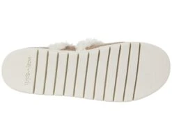 Easy Spirit Season 2 -Steve Madden Sales 71T CEYvfEL