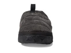The North Face Nuptse Mule Corduroy 13 The North Face Nuptse Mule Corduroy -Steve Madden Sales 71TFW3SNyML