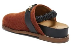 Sam Edelman Kids Juney (Little Kid/Big Kid) 11 Sam Edelman Kids Juney (Little Kid/Big Kid) -Steve Madden Sales 71TLJexeCJL