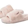 PUMA Fluff Solo BX -Steve Madden Sales 71TPXU9NFXL