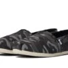 TOMS Alpargata CloudBound 2 TOMS Alpargata CloudBound -Steve Madden Sales 71TSECFgVL