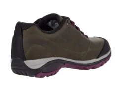 Merrell Siren Traveller 3 12 Merrell Siren Traveller 3 -Steve Madden Sales 71TTYayO jL