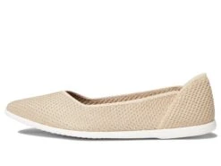 Cole Haan Springfeel Stitchlte Skimmer 11 Cole Haan Springfeel Stitchlte Skimmer -Steve Madden Sales 71TW4osRz4L