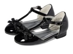 Nina Kids Lellia-T (Toddler/Little Kid)