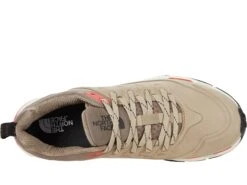 The North Face Vectiv Exploris Futurelight Leather 9 The North Face Vectiv Exploris Futurelight Leather -Steve Madden Sales 71TmVLf6CL