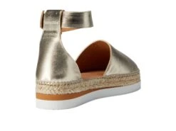 See By Chloé See By Chloe Glyn Espadrille Sandal 11 See By Chloé See By Chloe Glyn Espadrille Sandal -Steve Madden Sales 71TqB3G7aCL
