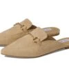 Steve Madden Freedom Flat -Steve Madden Sales 71Tu3Bky0HL
