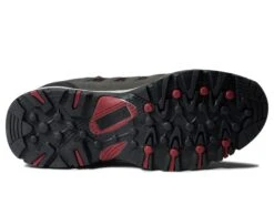 Nevados Ron -Steve Madden Sales 71TyNVA fEL