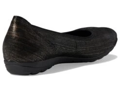 Mephisto Emilie 10 Mephisto Emilie -Steve Madden Sales 71U2s0m QWL