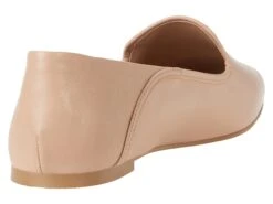 FARYL By Farylrobin Taylor 12 FARYL By Farylrobin Taylor -Steve Madden Sales 71U3TAw5ORL