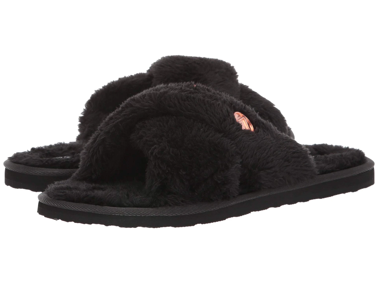 Volcom Lil Slip 3 Volcom Lil Slip