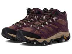 Merrell Moab 3 Mid Waterproof