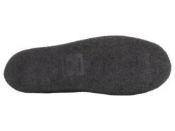 MUK LUKS Talan Slipper 9 MUK LUKS Talan Slipper -Steve Madden Sales 71UEOA8z5xL