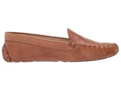 Cole Haan Evelyn Driver -Steve Madden Sales 71UEc4khfBL