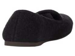 Living Kitzbühel Flurry -Steve Madden Sales 71ULDsYnfEL