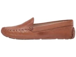 Cole Haan Evelyn Driver -Steve Madden Sales 71UOEFKtDaL