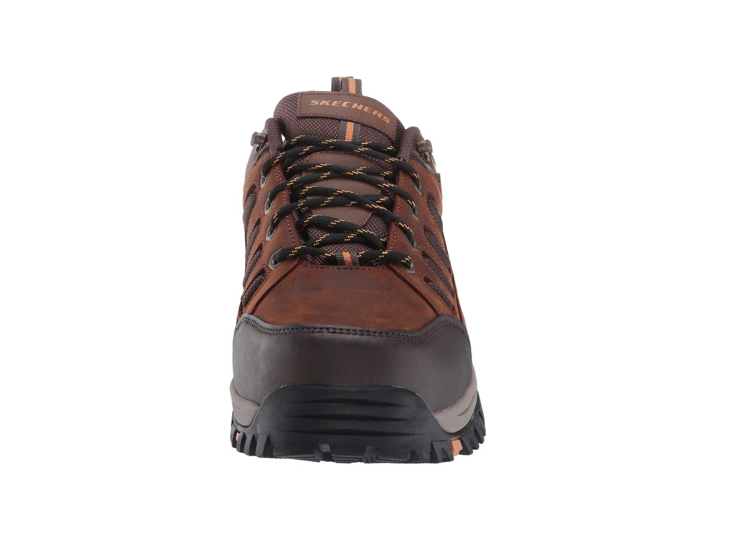 SKECHERS Relaxed Fit Relment - Semego 9 SKECHERS Relaxed Fit Relment - Semego - Image 7