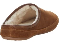 TEMPUR-PEDIC Shiloh 12 TEMPUR-PEDIC Shiloh -Steve Madden Sales 71UY4p8hBkL