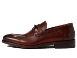 Steve Madden Ames -Steve Madden Sales 71UiRovcWZL