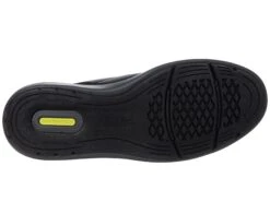 Florsheim Java Nylon Moc -Steve Madden Sales 71UkiYhLN1L