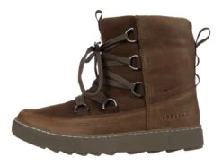 Forsake Lucie Boot -Steve Madden Sales 71UknZiznML