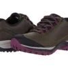 Merrell Siren Traveller 3 1 Merrell Siren Traveller 3 -Steve Madden Sales 71UltIIWL