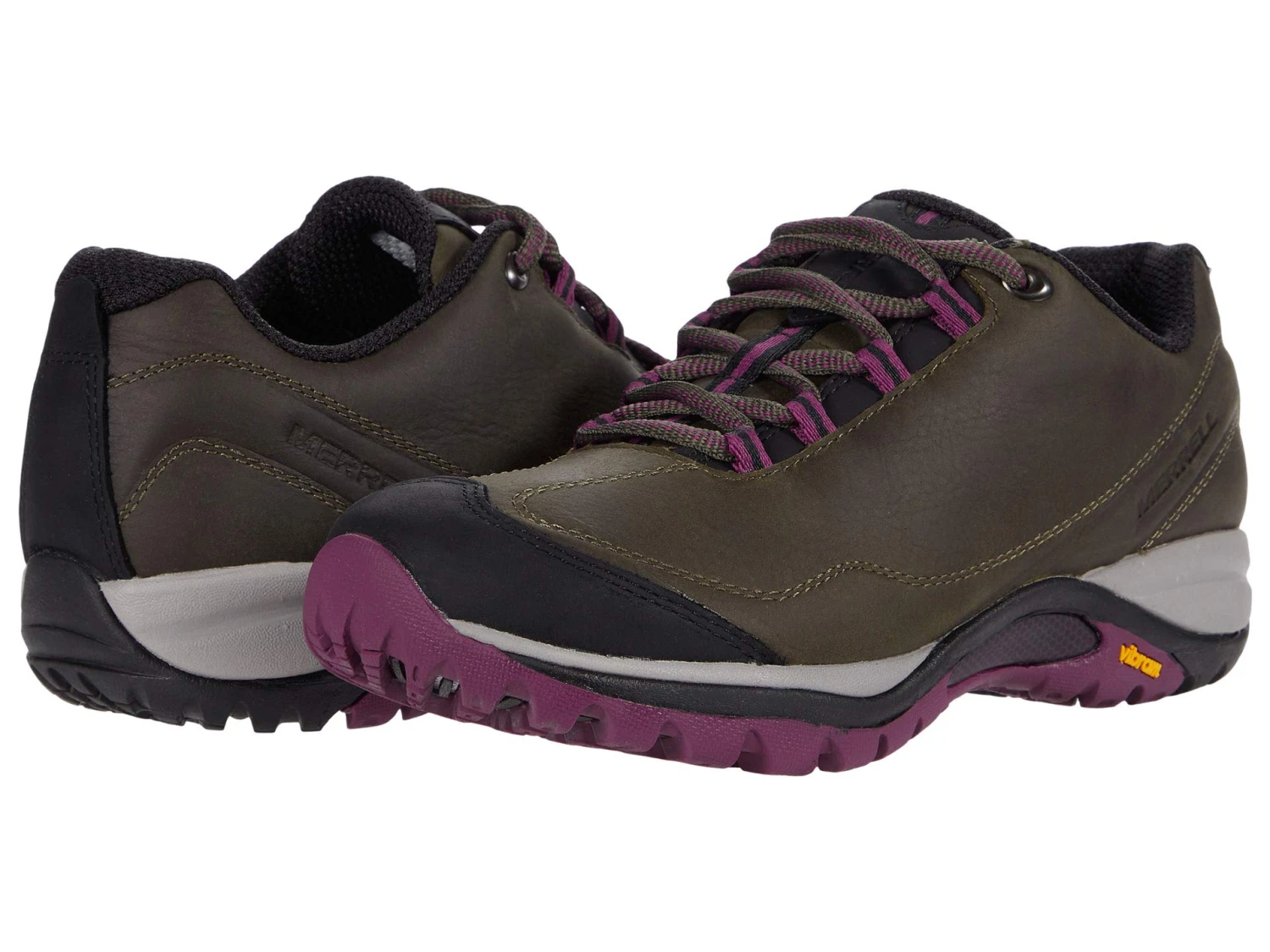 Merrell Siren Traveller 3 3 Merrell Siren Traveller 3
