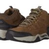 SKECHERS Arch Fit Recon - Romar -Steve Madden Sales 71UpNVK1FZL
