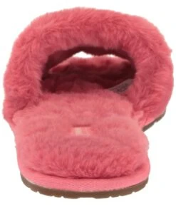 Koolaburra By UGG Milo Peep 11 Koolaburra By UGG Milo Peep -Steve Madden Sales 71Uuc526WOL