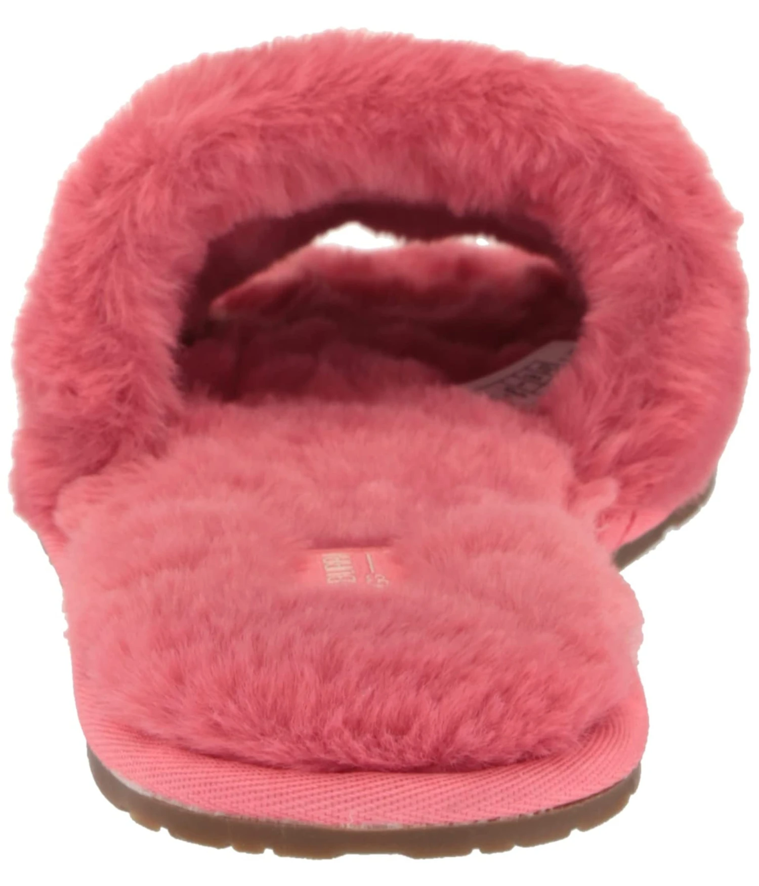 Koolaburra By UGG Milo Peep 6 Koolaburra By UGG Milo Peep - Image 4