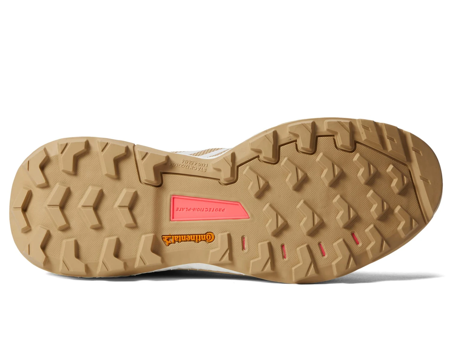 Adidas Outdoor Terrex Skychaser GORE-TEX® 2.0 5 Adidas Outdoor Terrex Skychaser GORE-TEX® 2.0 - Image 3