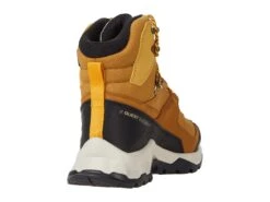 Salomon Quest Element GTX -Steve Madden Sales 71V2tlKT3UL