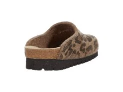 Mephisto Thea 12 Mephisto Thea -Steve Madden Sales 71V9Fzz9EiL