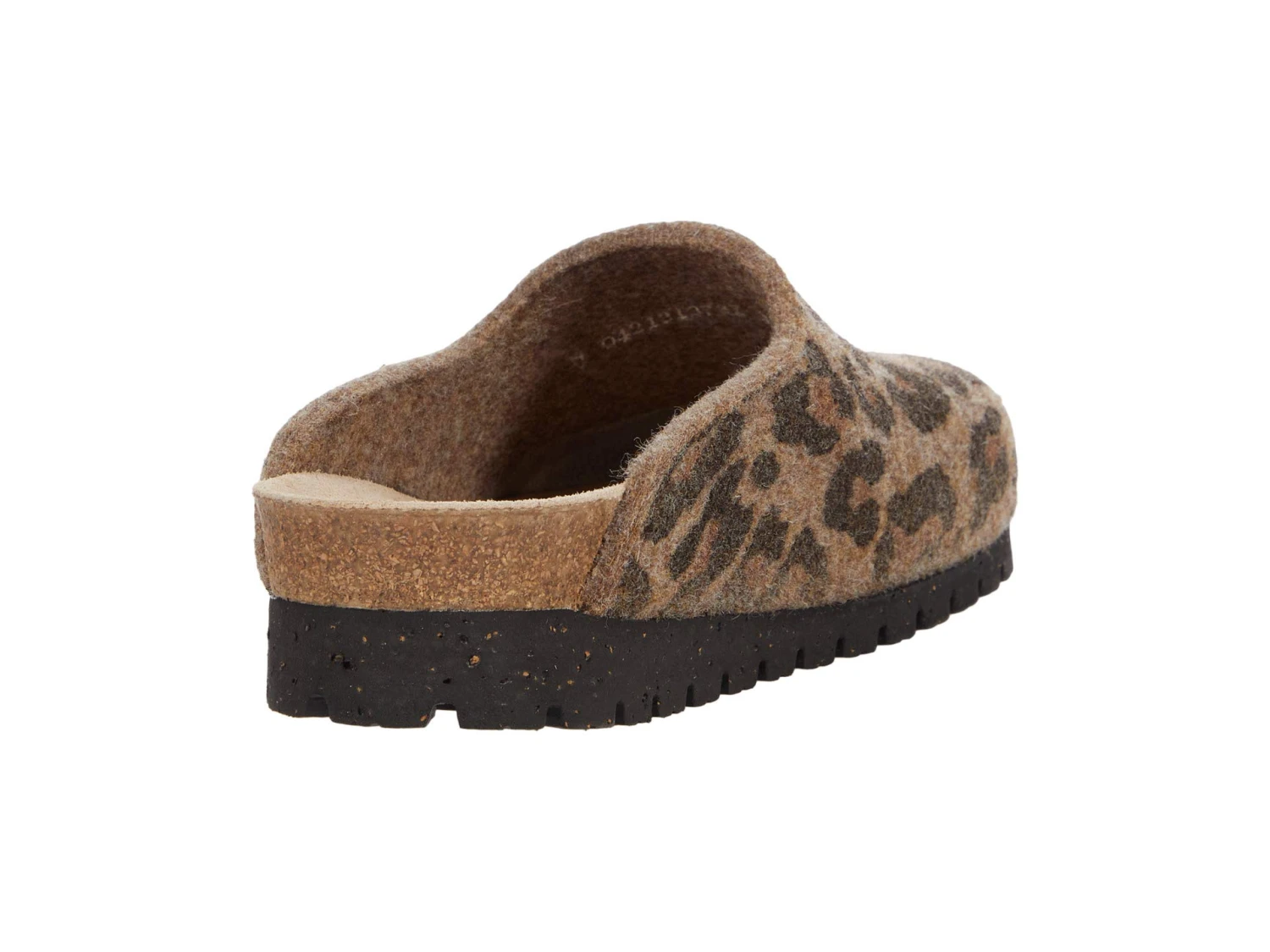 Mephisto Thea 7 Mephisto Thea - Image 5