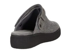 Rocket Dog Adore -Steve Madden Sales 71VCyPNFc2L