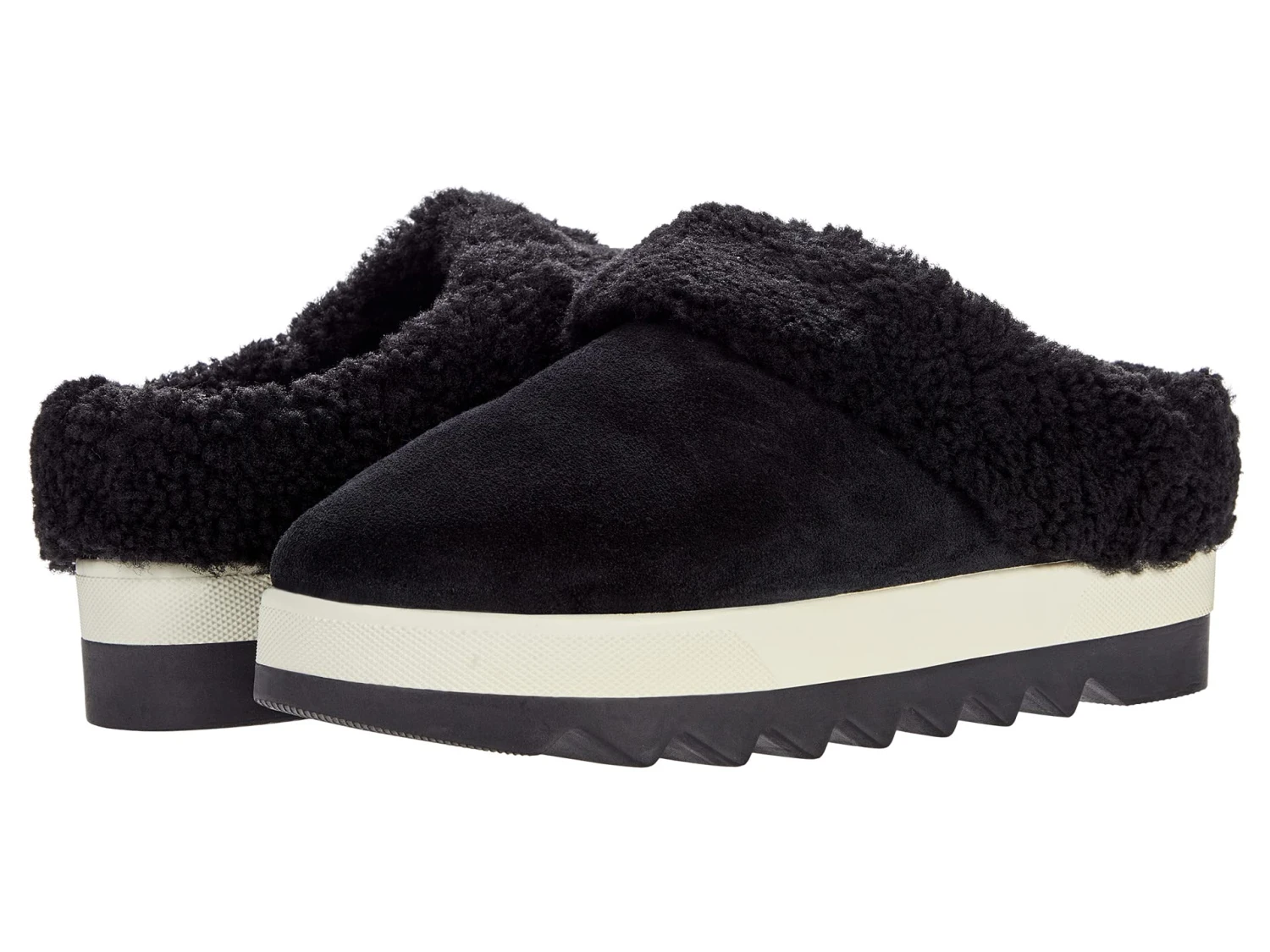 Cougar Petra Waterproof 3 Cougar Petra Waterproof