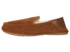 TEMPUR-PEDIC Tatum -Steve Madden Sales 71VQ 94KmKL