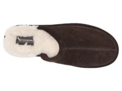 Koolaburra By UGG Bordon -Steve Madden Sales 71VQLq3cT5L