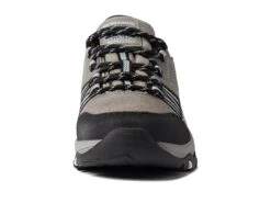 SKECHERS Trego - Drift - In 13 SKECHERS Trego - Drift - In -Steve Madden Sales 71VUAK1QjeL