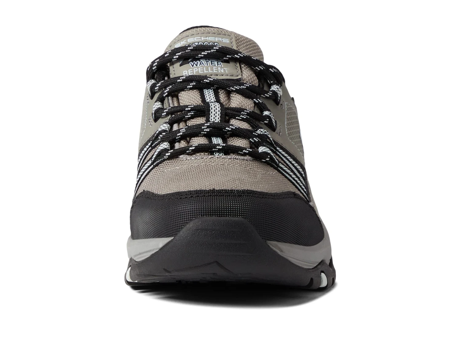 SKECHERS Trego - Drift - In 8 SKECHERS Trego - Drift - In - Image 6