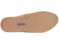 David Tate Jam 10 David Tate Jam -Steve Madden Sales 71VV5vtY5OS