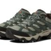 Merrell Moab 3 -Steve Madden Sales 71VX2pVTbQL