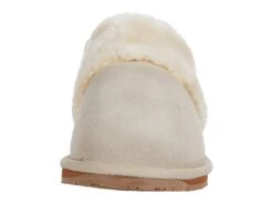 Minnetonka Carefree Scuff 13 Minnetonka Carefree Scuff -Steve Madden Sales 71VZqfibDL